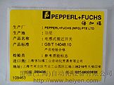 F(xin)؛UB1000-18GM75-E6-V15Ӹ