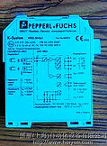 KFD2-STC4-1ӸӸȫŴF(xin)؛