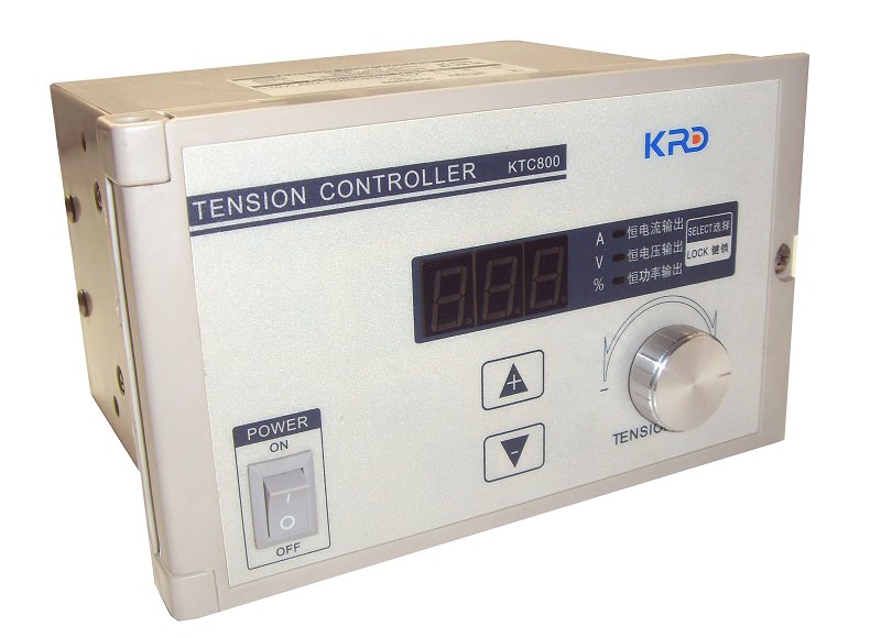 Vݺք(dng)Ԅ(dng)ȫԄ(dng)KTC002/KTC828
