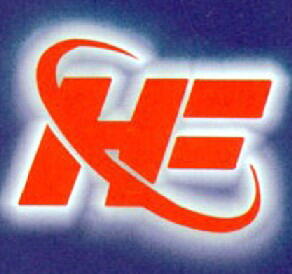 ASC(j)е޹˾