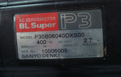 SANYOŷ늙CP30B06040DXS00