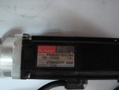 SANYOŷ늙C P50B04010DCL9W