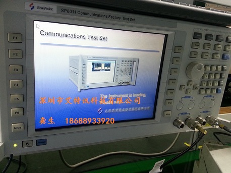 LTE (FDD-LTE)֙C(j)Cyx