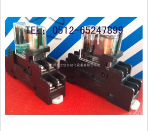 ^AHN22324