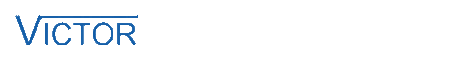 ػʍuSЇHQ(mo)޹˾