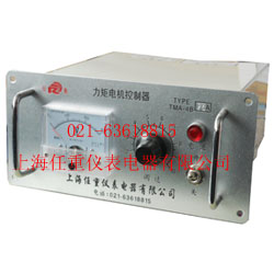 TMA-4B-35A늙C(j)a(chn)TMA-4B-35A