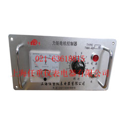 TMA-4B-15A늙C(j)TMA-4B-15A늙C(j)