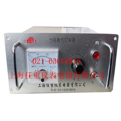 TMA-4B-25A늙C(j)ӾDTMA-4B