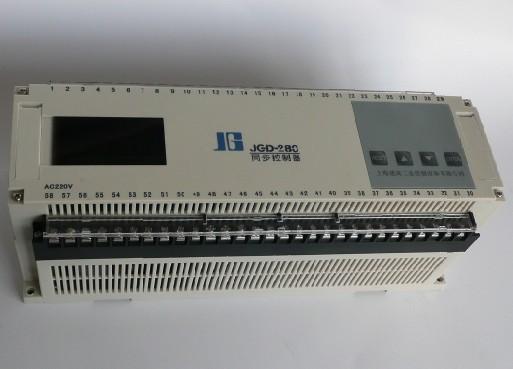 JGD240ͬJGD-240
