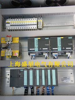 TS7-300ϵy(tng)PLC