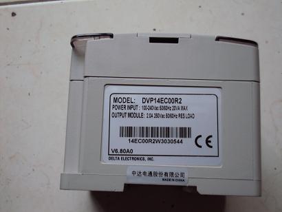 __PLCɾ̿DVP14EC00R2