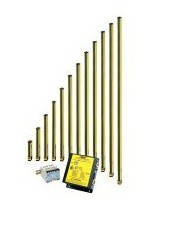 BANNER{ȫĻϵy(tng)LS2TP30-450Q88