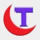 ƽhͨٽzW(wng)޹˾