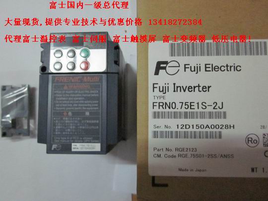 ؃rʿ׃lFRN3.7E1S-2J