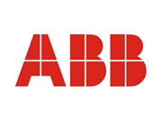 ABB׃l