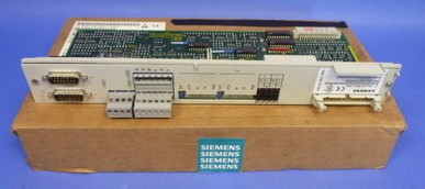 HP WORKSTATION վ B2600