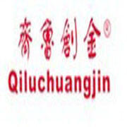Є(chung)C(j)޹˾