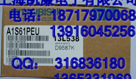 AϵPLCuA68DAI-S1