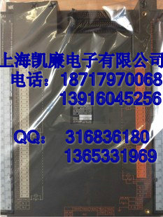 AϵPLCuAD51H-S3