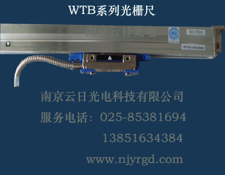 f婹ų_WTB5ų_WTA5ų