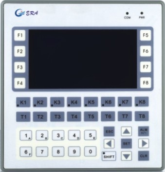 ıMD308L
