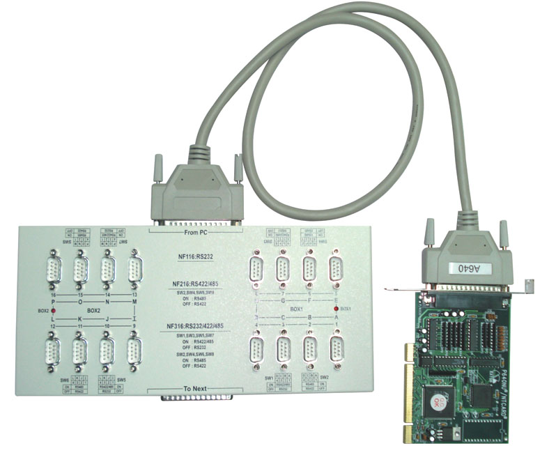 rs232XڿS