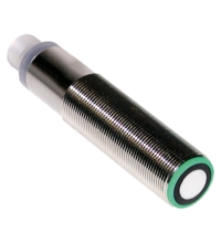 r(ji) UB500-18GM75-I-V15 Ӹһ(j)