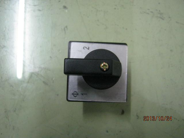 GN20-S13-UD(zhun)Q_P(gun)؃r(ji)N