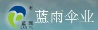 {(ln)I(y)޹˾