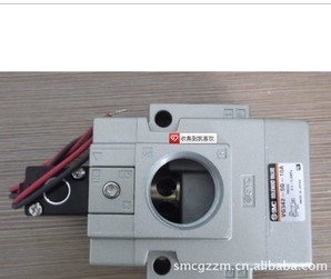 SMC늴ySY3120-5LZ-C4