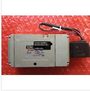 SMC늴y SY-3120-3LZD-M5 λͨȌ(do)y