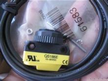 PN5006 PBT46UHF MK7851 WIM100-Q25L-LI-EXI-H1141