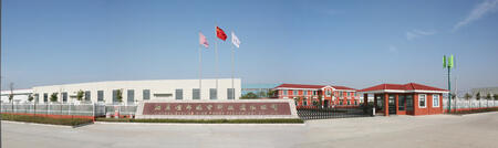 KL(fng)늿Ƽ޹˾