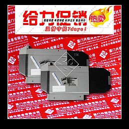 SIEMENS 6ES59213WB13 Ʒ|һ