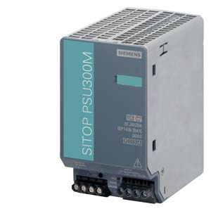 T6ES7 307-1BA01-0AA0 ԴģK