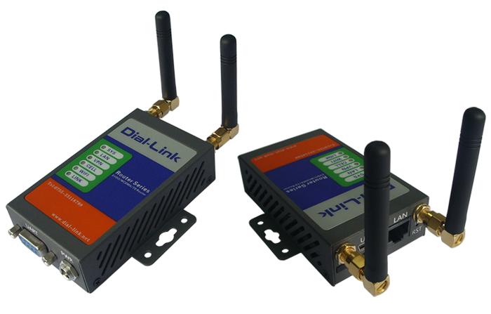 EVDOo(w)· EVDO WiFi·  I(y)3G·