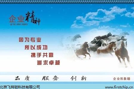 wYƼ޹˾