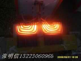 㽭Б(yng)ӟO(sh)#lБ(yng)ӟC(j)#lБ(yng)ӟt݇a(chn)