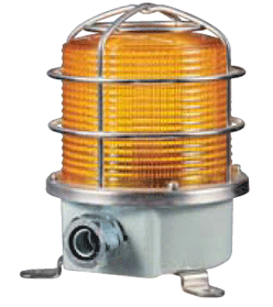 VQ-LIGHTؓɾʾSH1L
