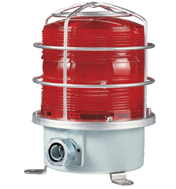 Q-LIGHTؓɾʾSH2S-220-R