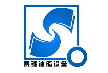 ɽhِ(qing)ֻO(sh)޹˾