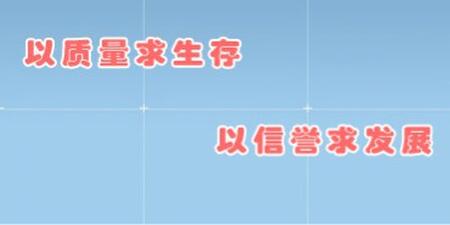 xFQ(mo)޹˾