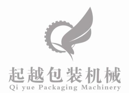 (j)ԽӿƼ޹˾
