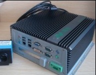 ҕoL(fng)ȹؙC(j)FVC-310Ʒ|(zh)