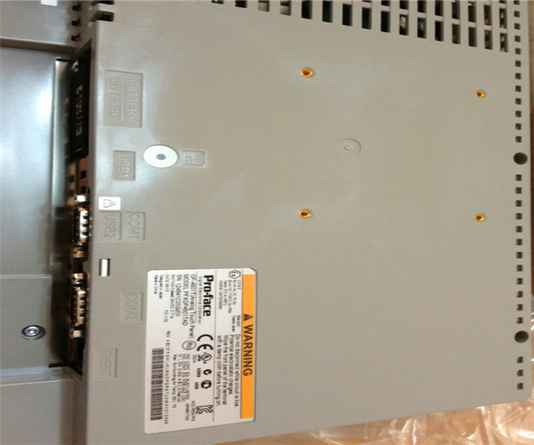 GP577R-TC41-24VP˹| ȫԭb