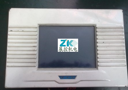 | DM23A-GY-F04C