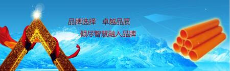 ĳ_l(f)^(q)ꑺ䓹޹˾