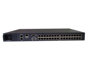(TANTO) KVM  CK-232I 