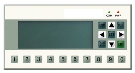 ˙CQMD304L