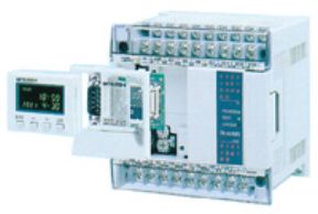 -PLC-FX1Sϵ
